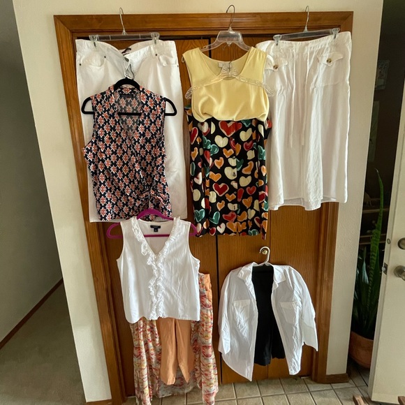 Creamsicle Collection - Picture 5 of 9